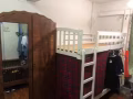 男床位出租