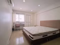 淡滨尼近MRT主人房出租