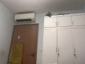 Bukit Batok Common room 武吉巴督普通房