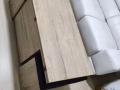 可擴展茶几