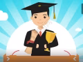 中小学华文补习