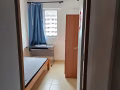 小房间（680）大房间出租（1200）