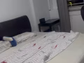 床位出租、单间出租、