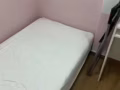 迷你普通間