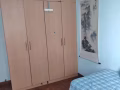 淡滨尼东伊丽园Eden公寓有一间普通房出租