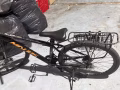 二手腳踏車60
