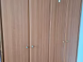 西部留学生寄宿家庭