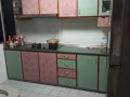 淡滨尼普通房出租