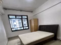 靠近文礼地铁站Boon lay 268C 有普通房出租(可报制造业地址）