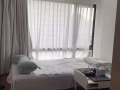 巴西里 私人公寓普通房出租