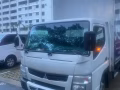 出租14尺萝莉带升降
