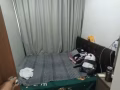 加冷主人房，普通房，单间，