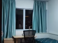 大巴窑HDB高层单间出租