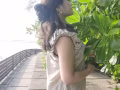 真心找老伴