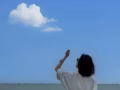 愛笑的人 運氣不會太差