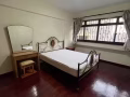 🏠 宏茂橋高樓層單間 | 安靜舒適 | 拎包入住 | 無中介無屋主