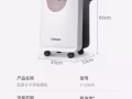 全新欧姆龙医用分子制氧机