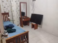 MARINE TERRACE 需要1人与2人共享房间