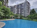 三巴旺 Sembawang 夫妻房 地址