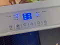 转让移动冷气机