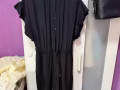 闲置衣物鞋子