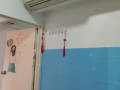 ⭐ 牛车水珍珠坊小房间招一个人，水电网平摊，报本屋合法任何行业准证，押一付一，随时可以入住，合约最少八个