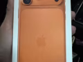 iPhone 17 Pro Max Cosmic Orange 星宇橙色 512GB
