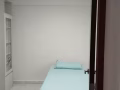 在后港普通房出租