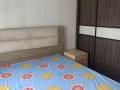 靠近Woodlands 地铁站，人少一间仅600！随时拎包入住。