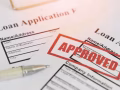 PERSONAL/BUSINESS LOAN