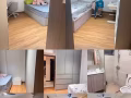 普通房出租