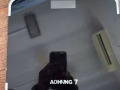 搬家閒置