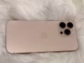 iPhone 16 Pro Max - 512G