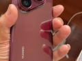 華為pura80pro 512GB
