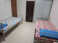 义顺大间普通房出租