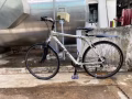 2手自行车85/95/100+