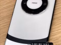 九九新  华为mate60pro+  电池百分九八  16+512