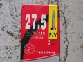 上门修理自行车