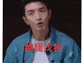 獅城跑腿