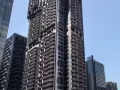 V on Shenton For Rent / 高层海景公寓出