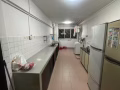 兀兰730842普通房找夫妻1200报一个本屋制造业。主人房找女生