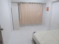 👉 2 分钟走到海军部地铁站 /无屋主/ 房间$950/搭房$480