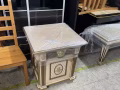 一套品牌桌