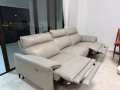 全新沙发