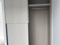 Brand New Exec Condo for rent