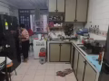 tampines 東 1個女床位出租