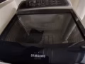 Samsung 2手洗衣机 +Piano 钢琴