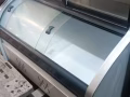 麻辣火锅展示冰柜出让