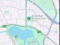 靠近牛车水(China town)mrt有房出租
