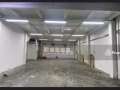 先驱地铁站 附近B2厂房招租